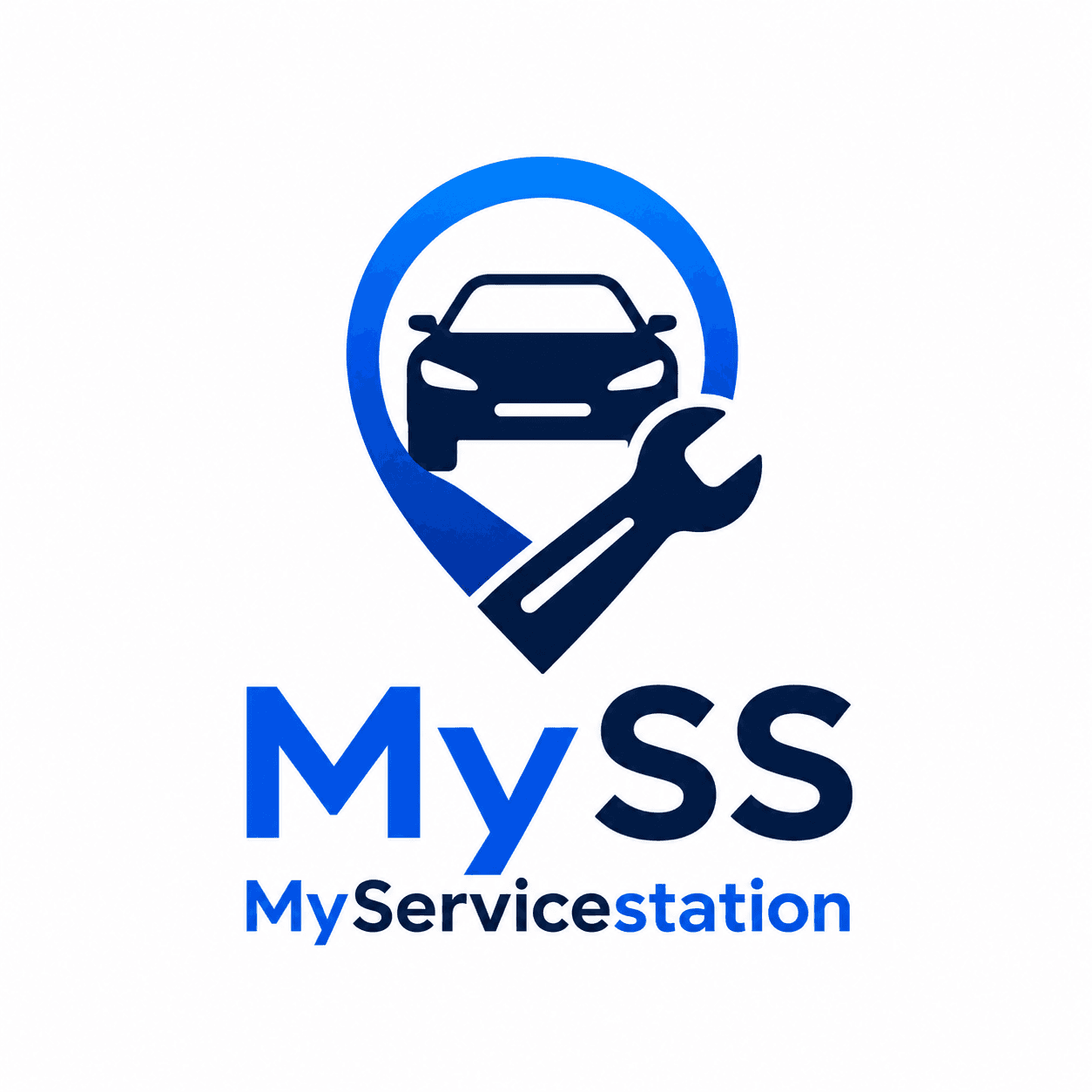 MySS Logo